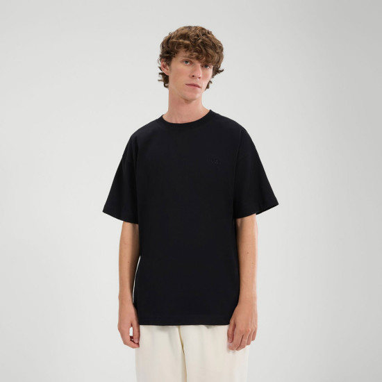 Ellesse Ανδρική κοντομάνικη μπλούζα Suisio Tee